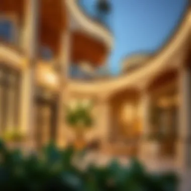 Process of claiming a security deposit refund