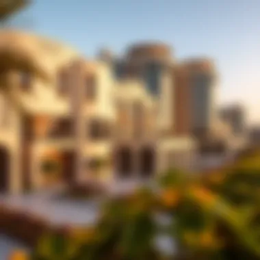 Future development plans for Dubai Hills Estate including new projects