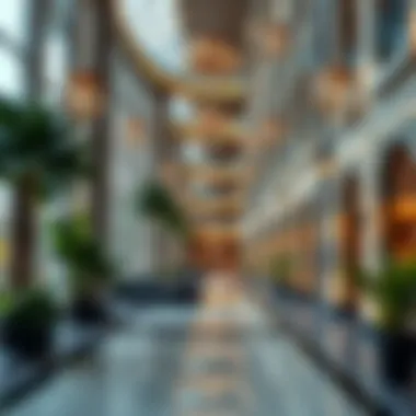 Tips for Expatriates in the UAE Tips for expatriates in the UAE